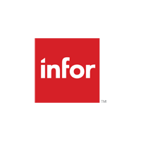 Infor Logo